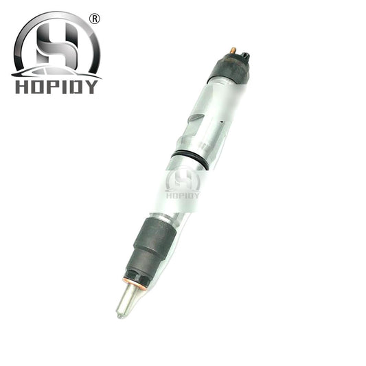 YW57 for Common rail injector 0445120263 injector