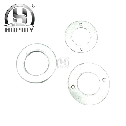 YW57 for Auto parts gasket injector seal 0 type gasket wear-resistant and corrosion-resistant gasket