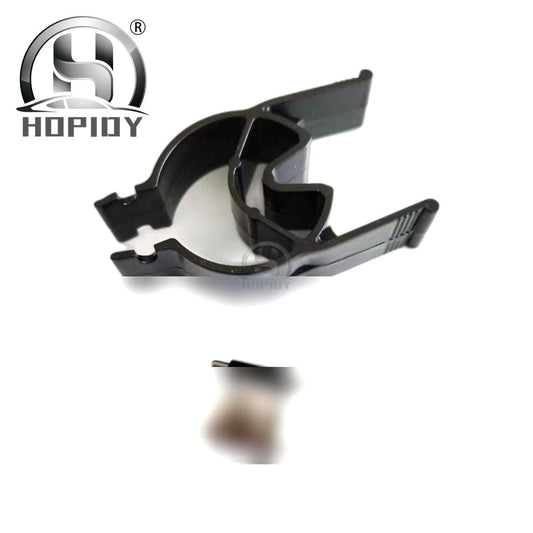 YW57 for Delphi system control valve 9308-622B/2823929 auxiliary factory