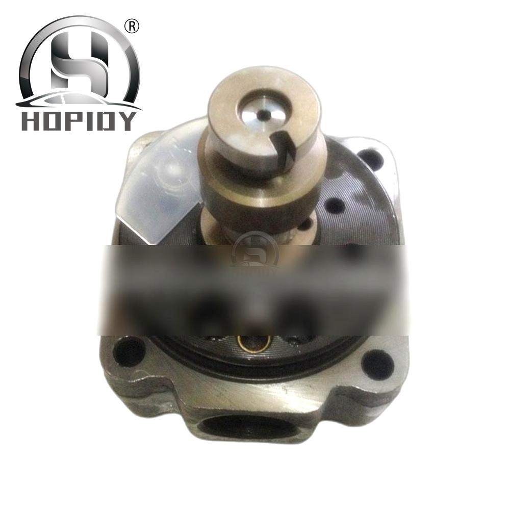 YW57 for Diesel engine high pressure oil pump head 146403-3120