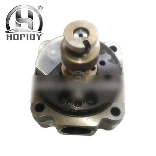 YW57 for Diesel engine high pressure oil pump head 146403-3120