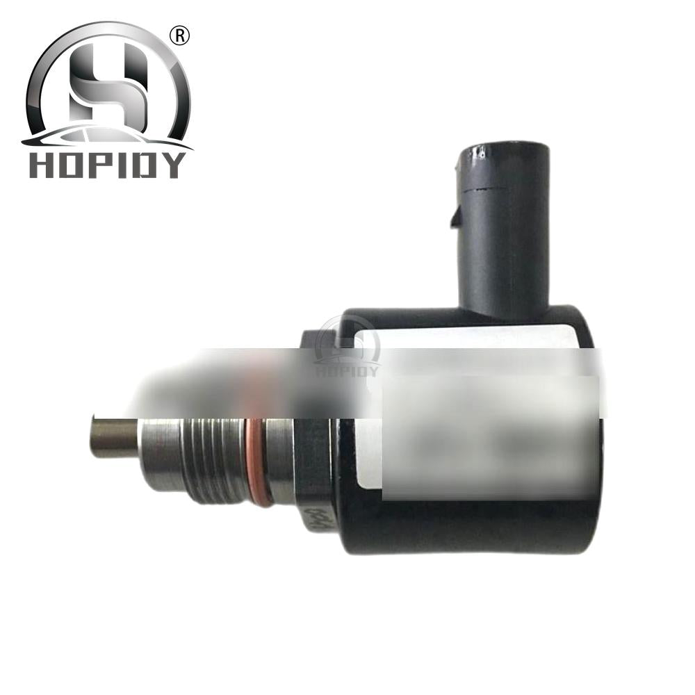 YW57 for Control valve pressure regulator 9307Z515A Original 9307-515A