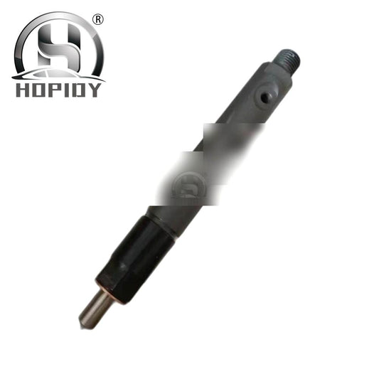 YW57 for Diesel engine injector 61560080276 complete