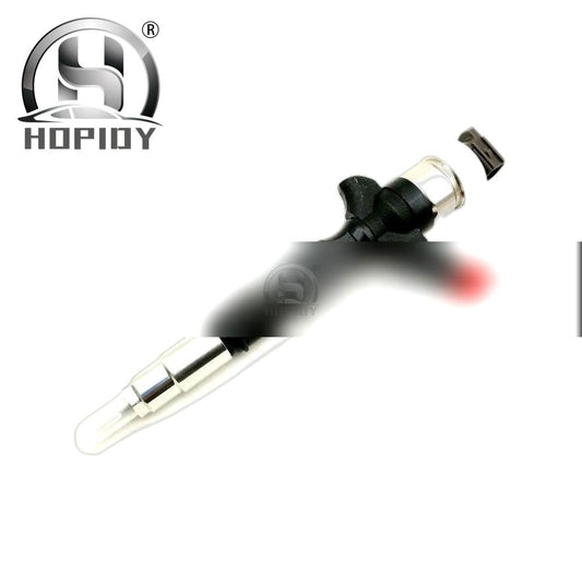 YW57 for Common rail injector 23670-30210 23670-39155 aftermarket