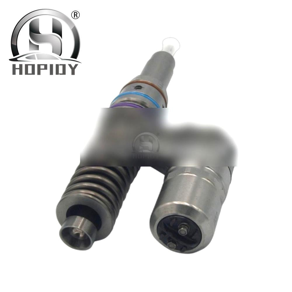 YW57 for Diesel engine pump nozzle injector 0414700005