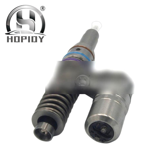 YW57 for Diesel engine pump nozzle injector 0414700005