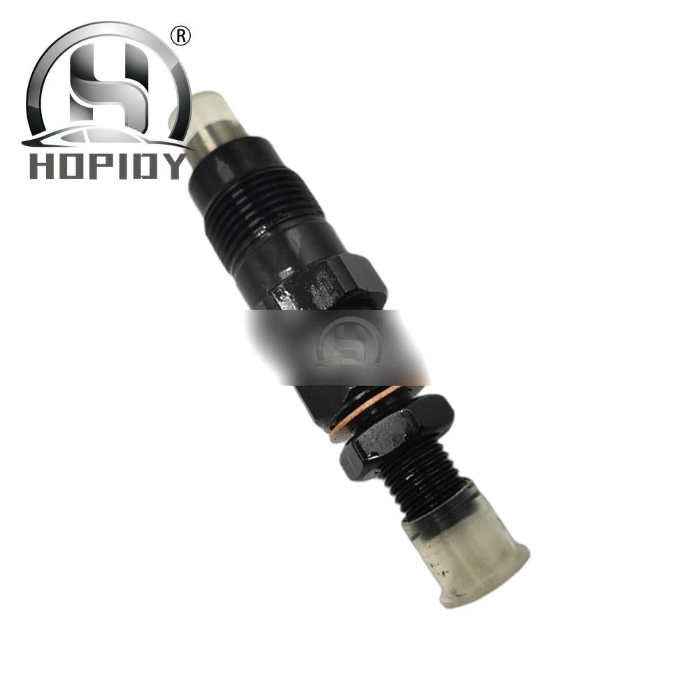 YW57 for 33800-42020 Fuel Injector Quality
