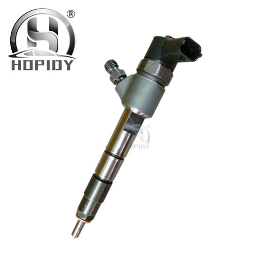 YW57 for Common rail injector 0445110821 Domestic