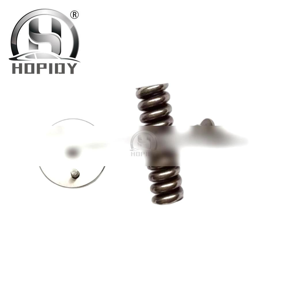 YW57 for Diesel engine parts F000431702 Injector repair kit