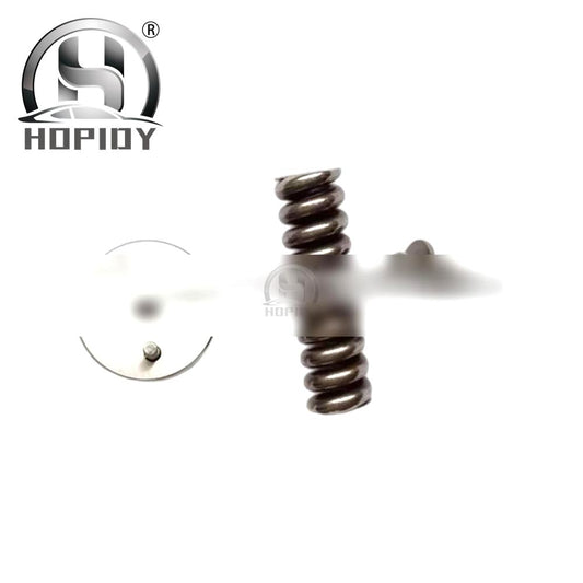 YW57 for Diesel engine parts F000431702 Injector repair kit