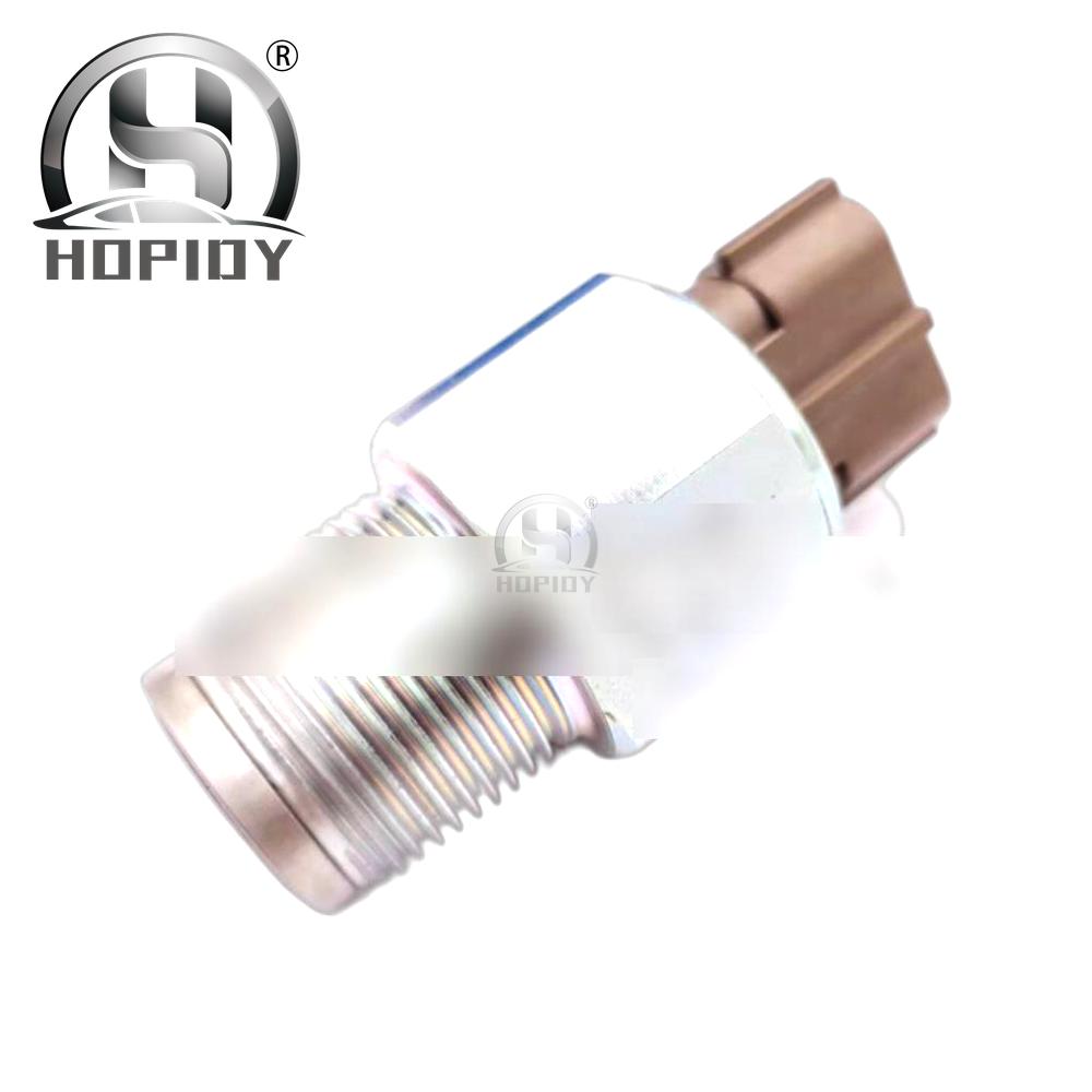 YW57 for EFI high pressure common rail pressure sensor 499000-6160