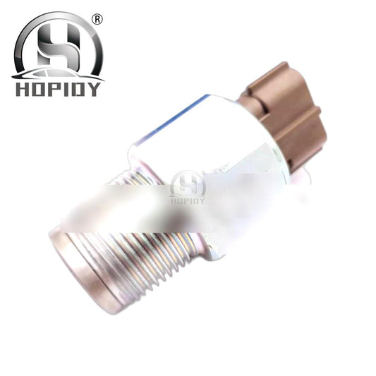 YW57 for EFI high pressure common rail pressure sensor 499000-6160