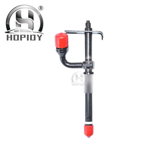 YW57 for Diesel pencil injector 27333 injector AR89563 AR89564