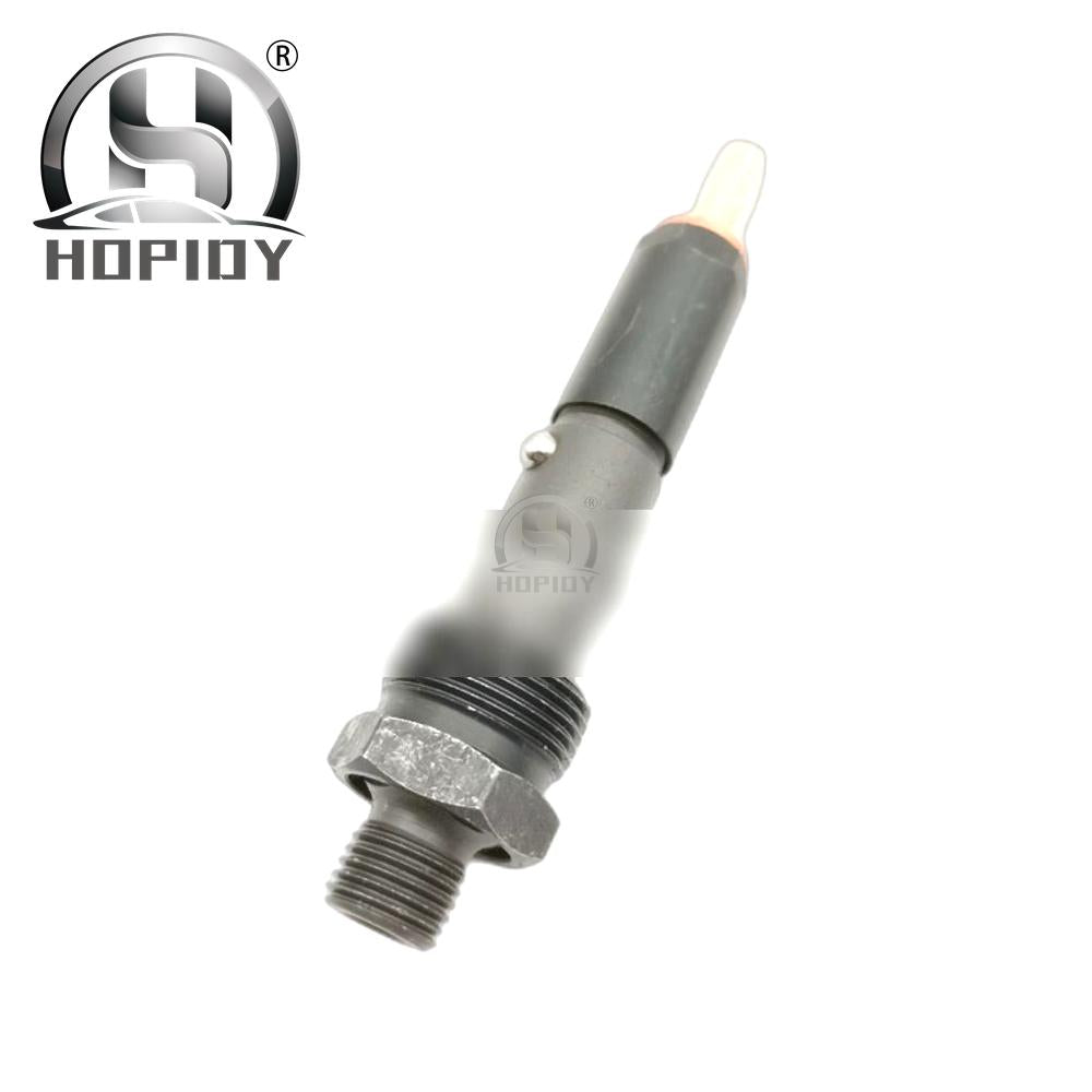 YW57 for 3863633 Injector 0432131697 Mechanical injector assembly