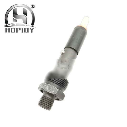 YW57 for 3863633 Injector 0432131697 Mechanical injector assembly