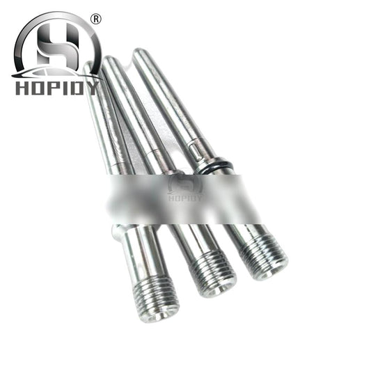 YW57 for Diesel engine parts F00RJ02057 Common rail injector connector guide tube /