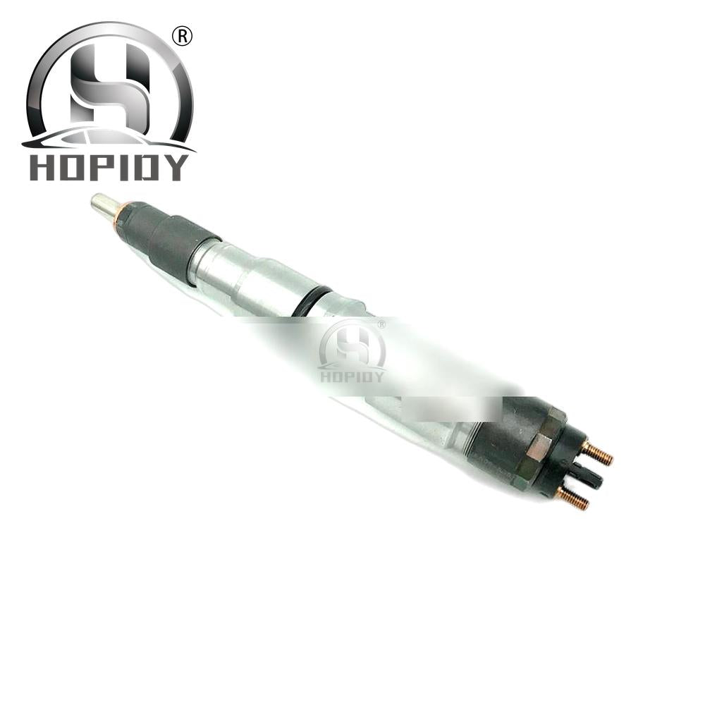 YW57 for Common rail injector 0445120146 Korea Doosan 65.10401-7006 fuel injection