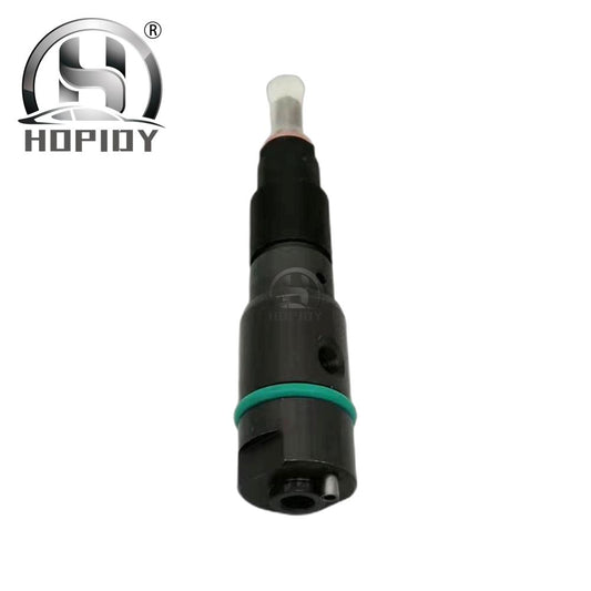 YW57 for Diesel engine fuel injector 9432612851 fuel injector