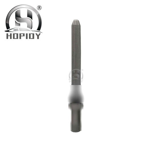 YW57 for Common rail injector connecting rod guide 3975703 oil inlet high pressure oil pipe