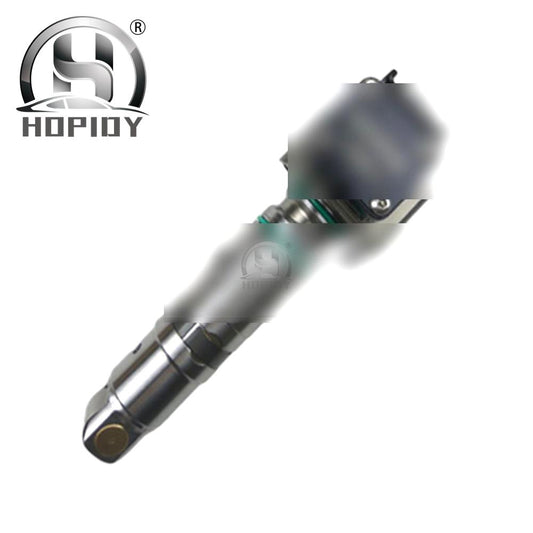 YW57 for Diesel engine unit pump 0414799018 0280748802 / Warranty