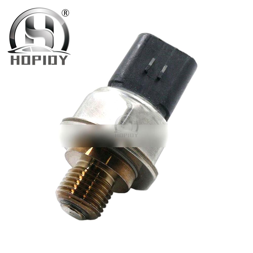 YW57 for Common rail pressure sensor 0281006325 Diesel vehicle pressure sensor