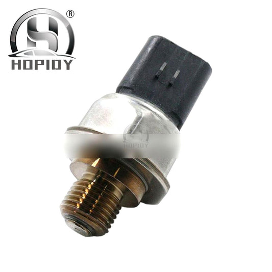 YW57 for Common rail pressure sensor 0281006325 Diesel vehicle pressure sensor