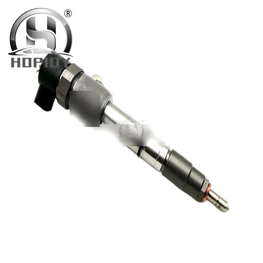 YW57 for Diesel common rail injector 0445110248 // Warranty