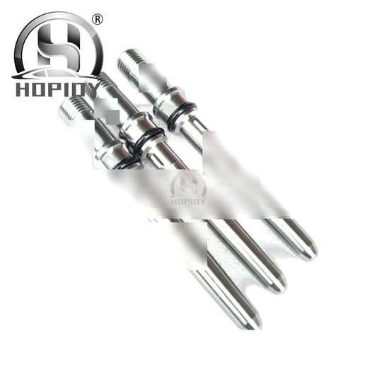 YW57 for Diesel engine parts 2872395 Common rail injector connector guide tube /