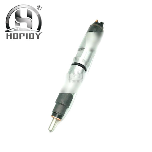 YW57 for Common rail injector 0445120571 Weichai engine