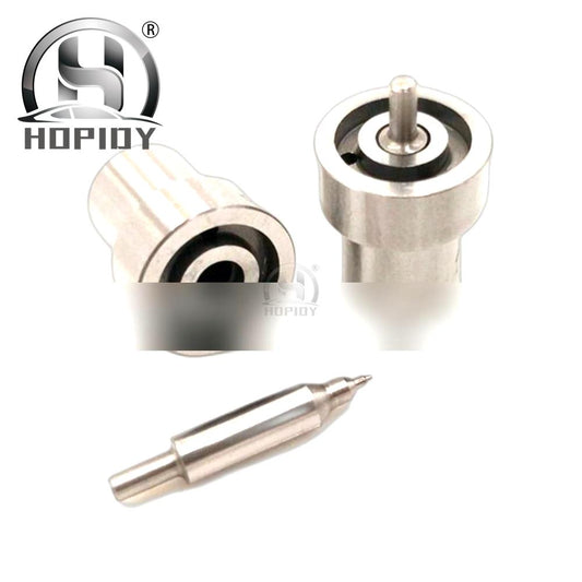 YW57 for Diesel mechanical injector nozzle DN0SD310 / nozzle