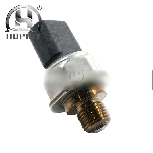 YW57 for Common rail pressure sensor 0281002907 Diesel vehicle pressure sensor