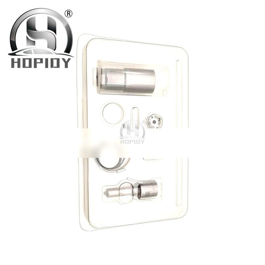 YW57 for EFI injector repair kit 095000-8310 overhaul kit