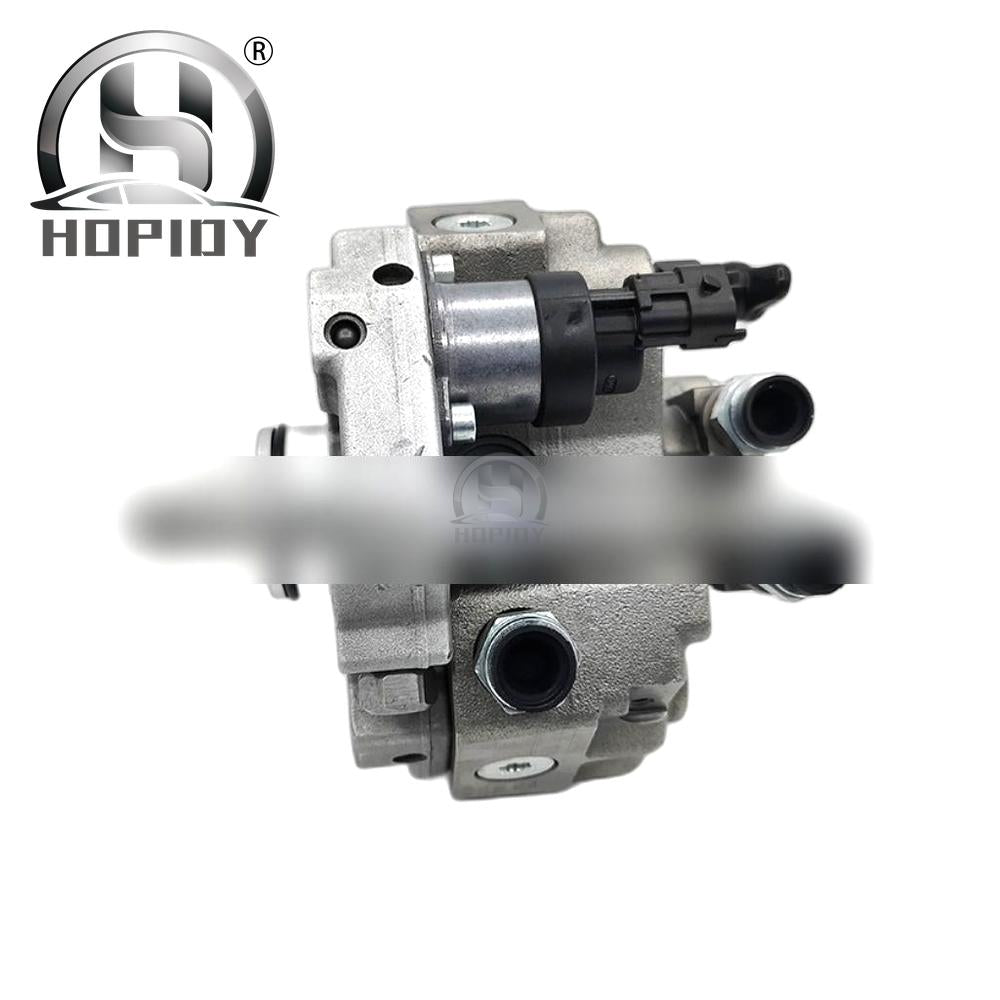 YW57 for Common rail fuel injection pump 0445020175 diesel vehicle fuel pump