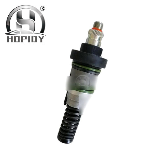 YW57 for Deutz single pump 0414401109 single pump assembly