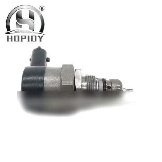 YW57 for Diesel pressure control valve 0281002949 Pressure regulating valve