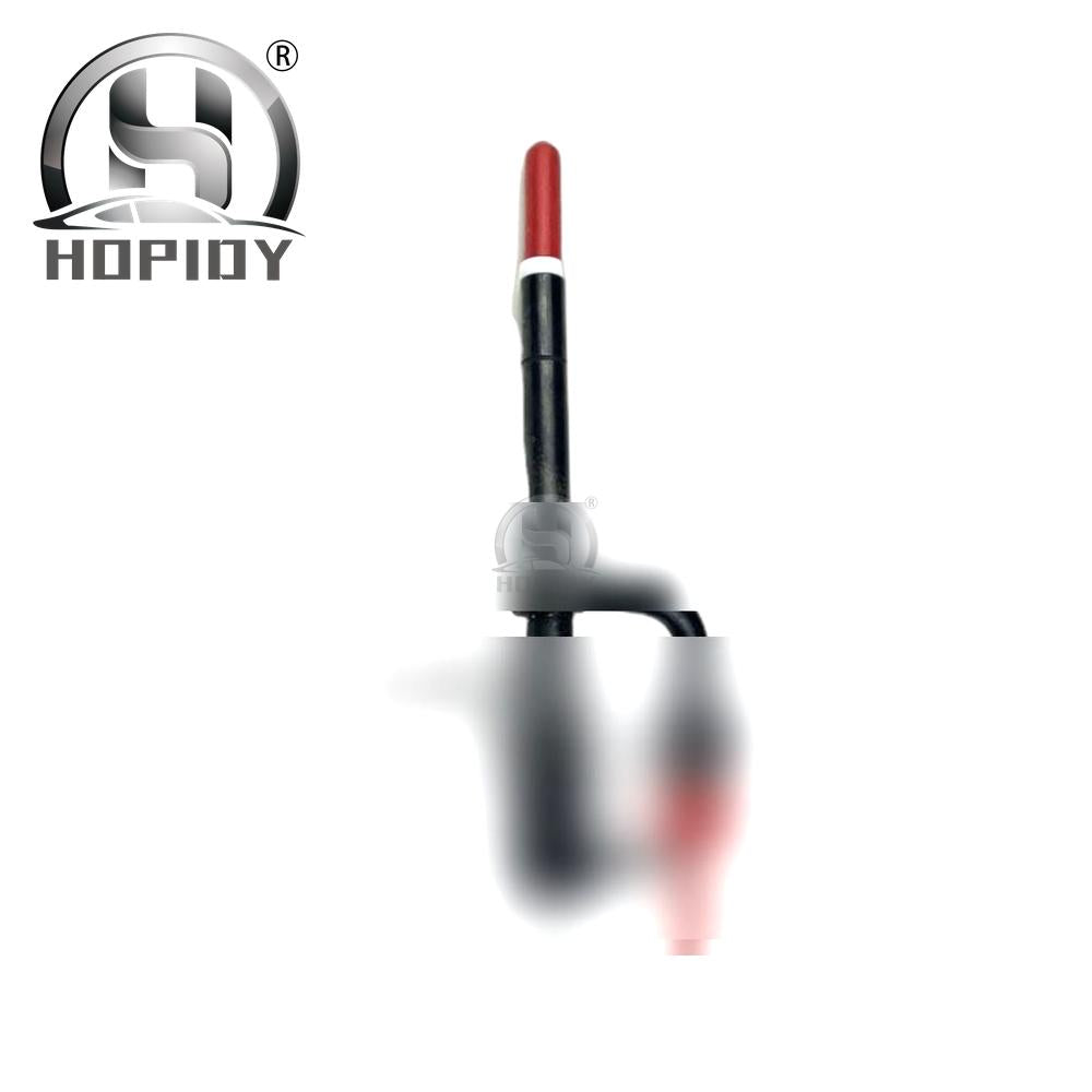 YW57 for Diesel fuel injector RE48786 RE44508 pencil injector