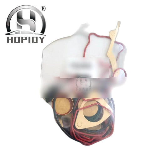 YW57 for Diesel engine oil pump parts repair kit P8500 overhaul kit parts