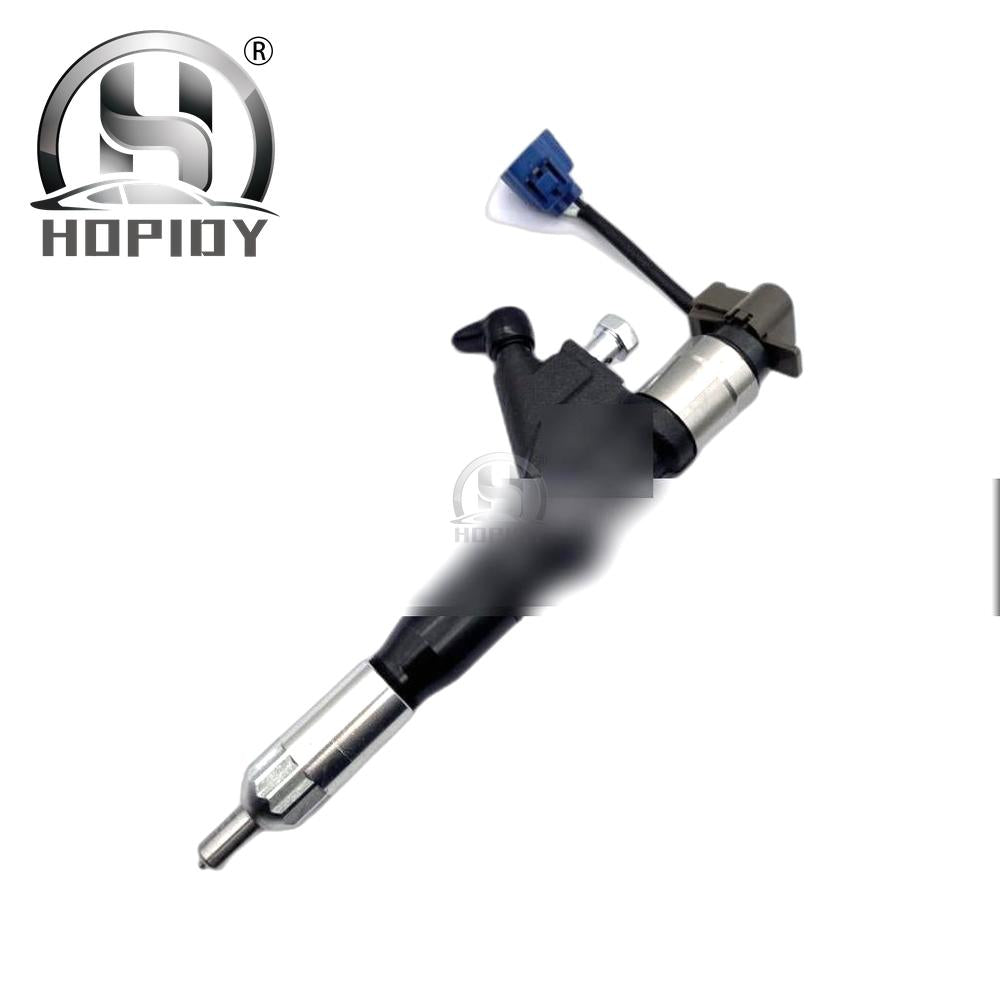 YW57 for Common rail EFI injector 095000-5990 23670-E0310 236910-1410