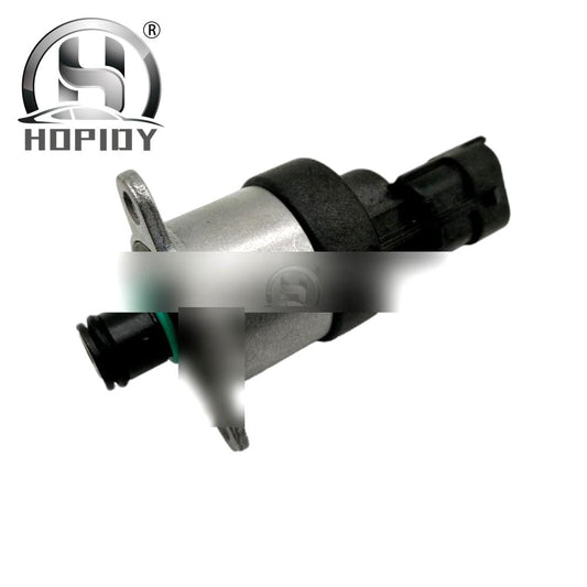 YW57 for Diesel engine fuel metering unit 0928400535 metering valve