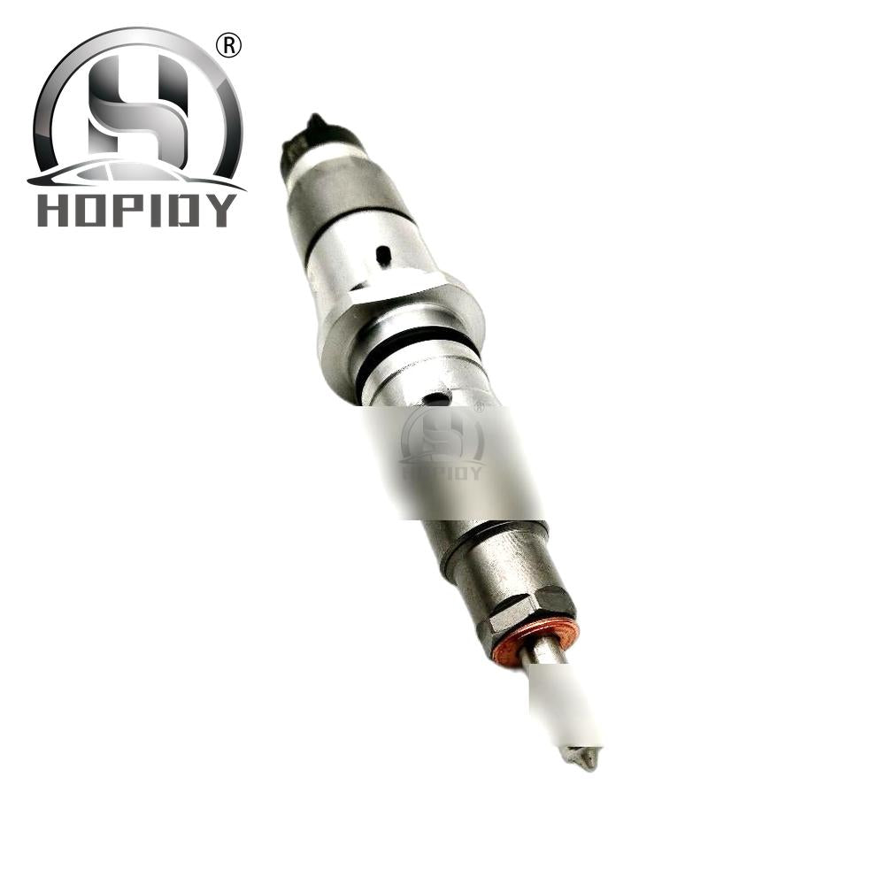 YW57 for 120 series common rail injector 0445120304 quality