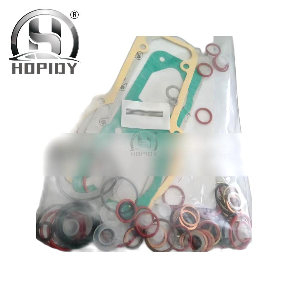 YW57 for Diesel engine diesel pump repair kit 1427010002 complete