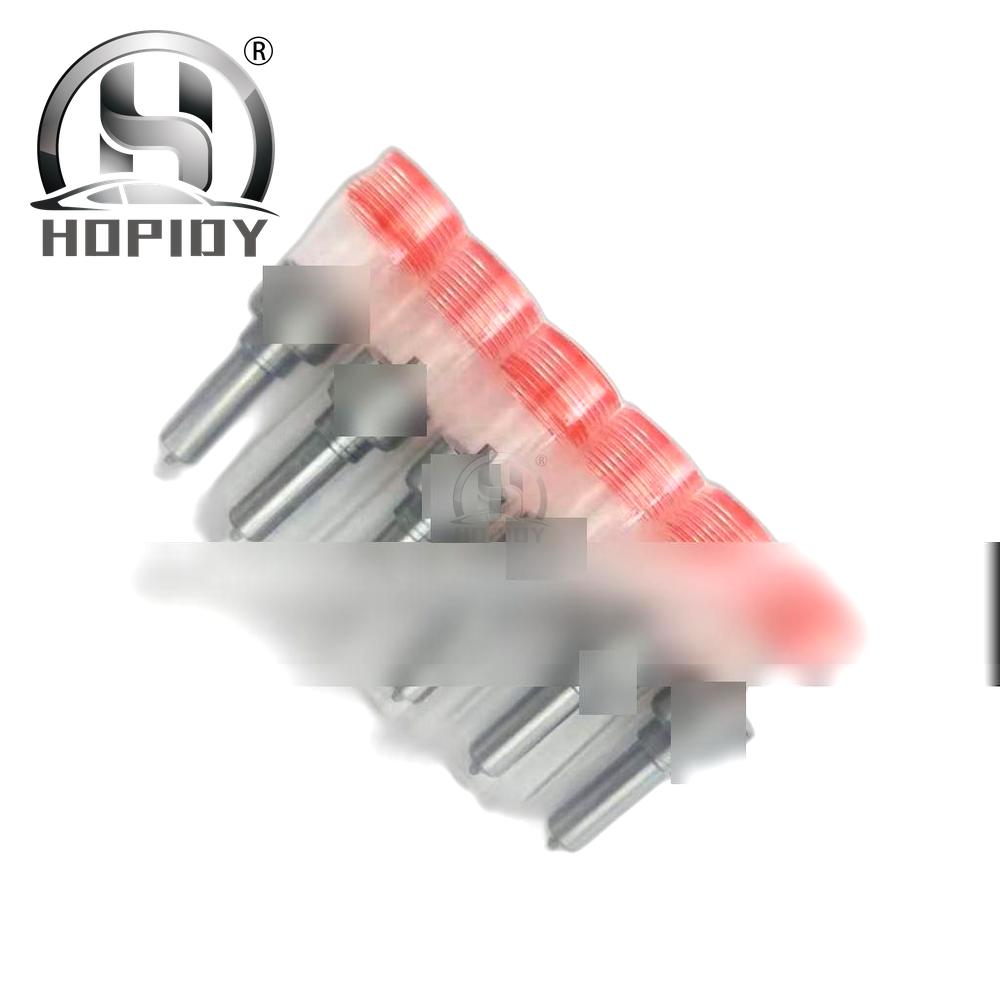 YW57 for Diesel common rail injector L286PBD common rail injector