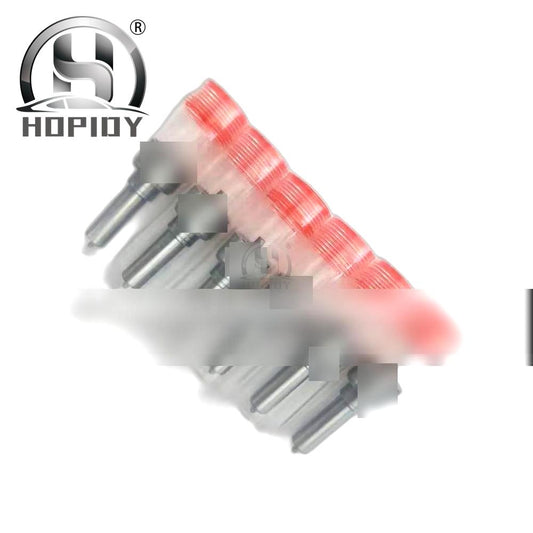 YW57 for Diesel common rail injector L286PBD common rail injector