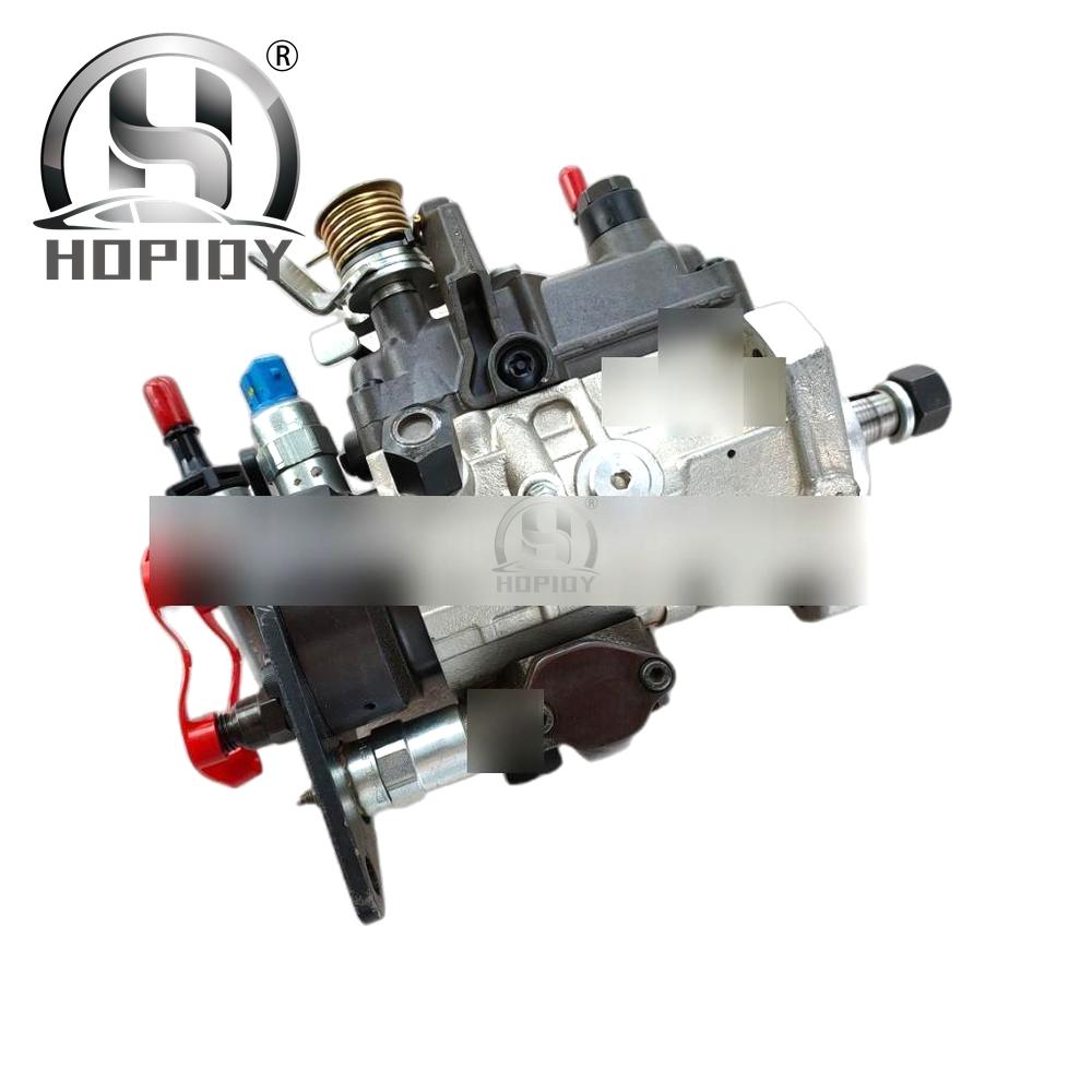 YW57 for Diesel engine fuel pump 9320A220G 2644H012 original