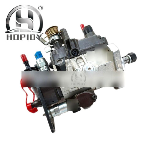 YW57 for Diesel engine fuel pump 9320A220G 2644H012 original