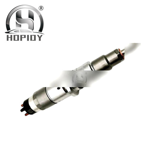 YW57 for 120 series injector 0445120321 aftermarket