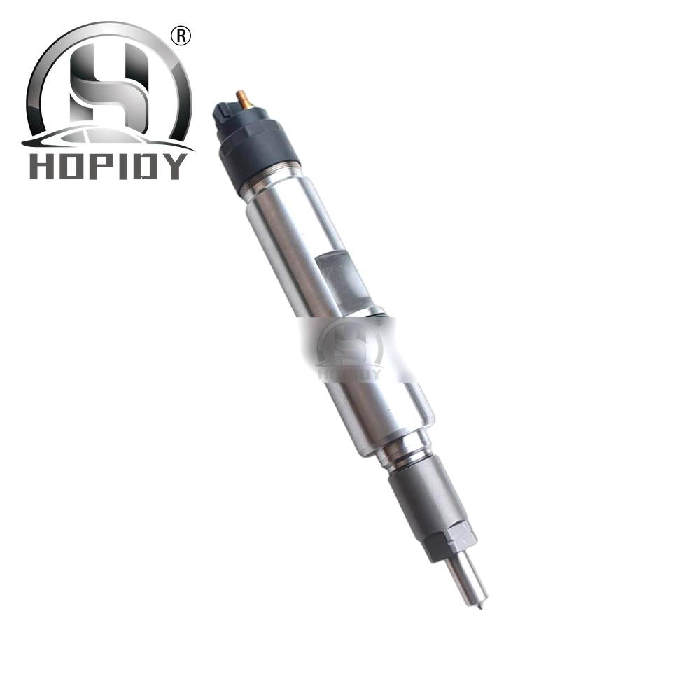 YW57 for Common rail injector 0445120178 120 series injector