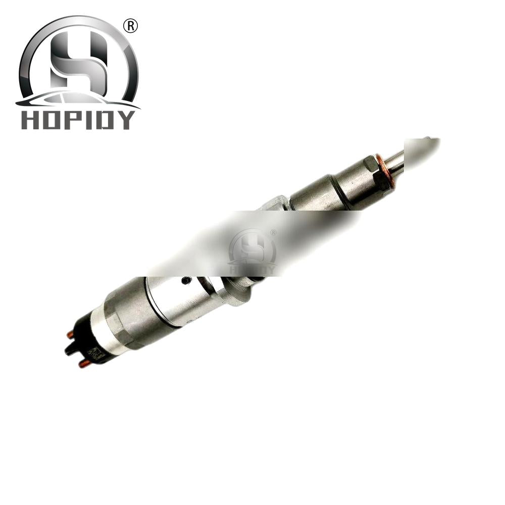 YW57 for Common rail injector 0445120199 injector