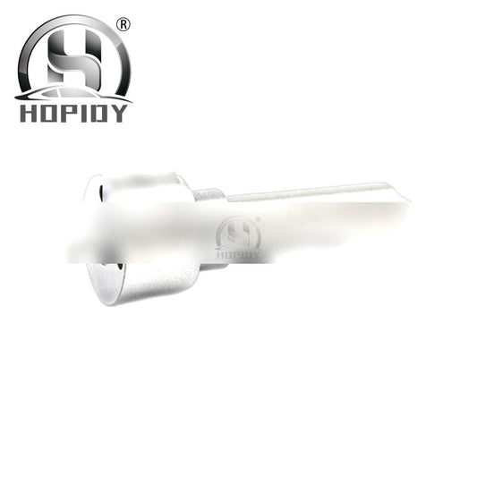 YW57 for Domestic diesel common rail injector L087PBD L365PBD L286PBD L157PBD