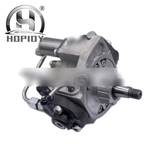 YW57 for Denso engine fuel pump 22100-E0580 294000-1550